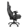 Pro-Gamer XANO Szary - 709587 - zdjęcie 6